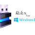 Rufus 1.4.9.506 Español Cree unidades USB Booteables