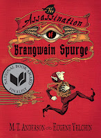 The_Assassination_of_Brangwain_Spurge