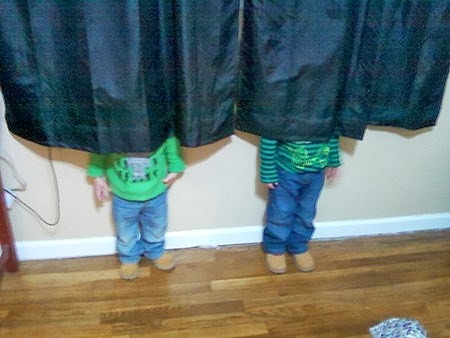 hide-and-seek-funny-kids-13