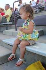 IMG_7781