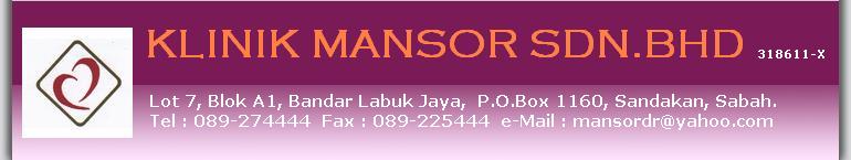 Galeri Gambar