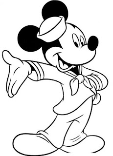 http://warnaigambartk.blogspot.com/2015/10/mewarnai-gambar-mickey-mouse.html