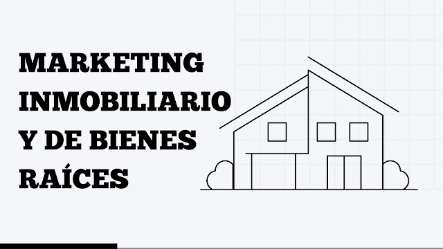 Agencia de Marketing Inmobiliario y de Bienes Raíces de Ecuador - Guayaquil