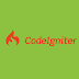Belajar Membuat Operasi CRUD Pada Codeigniter 3 | Delete ( Menghapus Data )