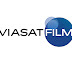 VIASAT FREE TO AIR IN NILESAT 