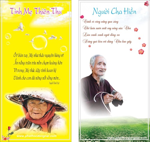 bang-ron-mua-vu-na-thang-hoi (1)