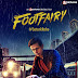  🧚‍♀ "Footfairy" (2020) – An &pictures Original Indian Hindi-Language Psychological Crime Mystery Thriller Drama Film 🤩