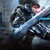 Metal Gear Rising: Revengeance