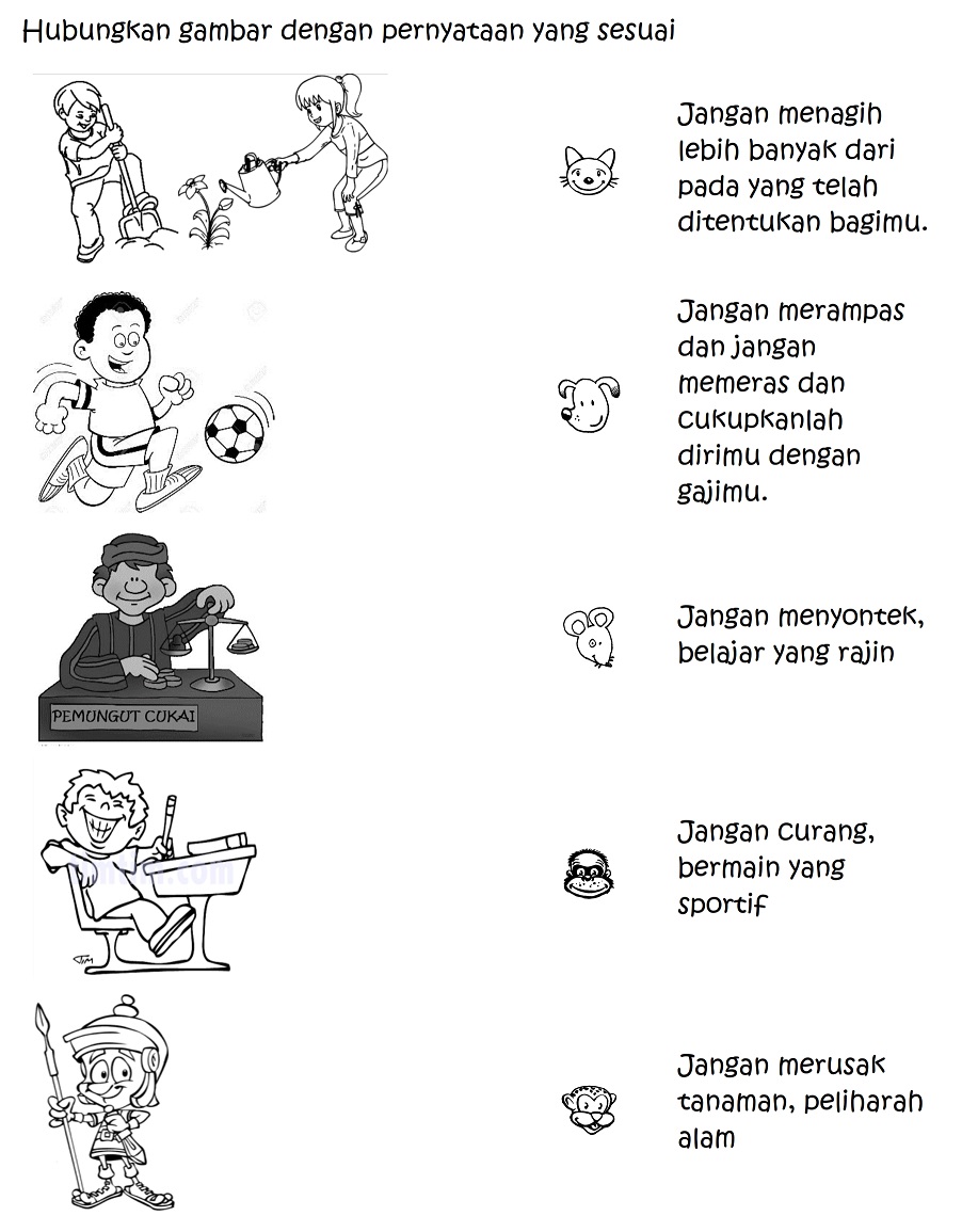 Sekolah Minggu Kreatif