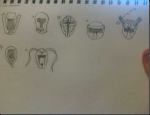 Helmet_3