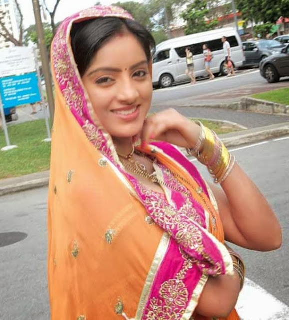 Deepika Singh HD Wallpapers Free Download