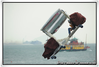 Red Bull飛行日(Red Bull Flugtag)