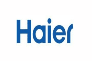 Haier Pakistan Jobs Commercial Executive