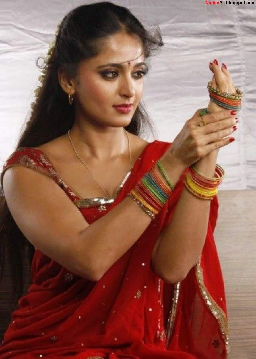 anushka-shetty-2010