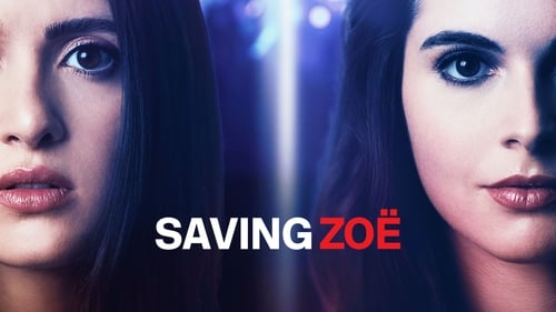 Saving Zoë 2019 video