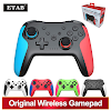 Original Wireless Controller Bluetooth Gamepad