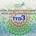 Indotel anuncia expertos de fábricas de transmisores impartirán taller sobre tv digital en el país