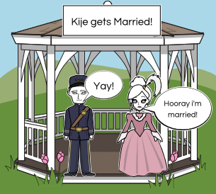 http://www.storyboardthat.com/userboards/crankinmatthew/lieutenant-kije