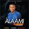 [Gospel] OrinAyo Ft. Timilacious – Alaami