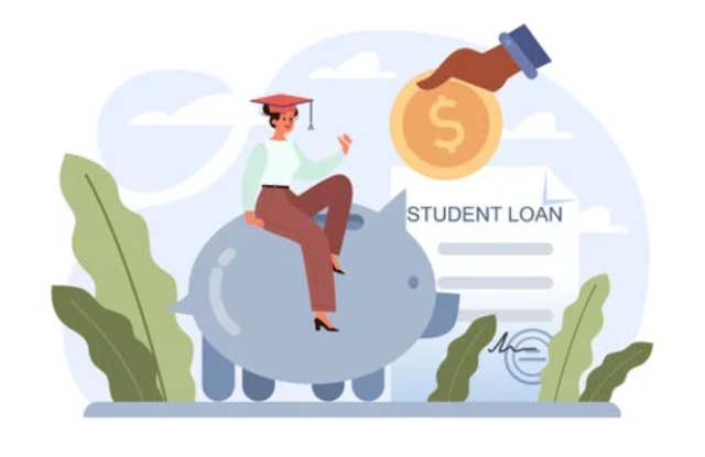 A Complete Guide to Student Loans and Repayment Options