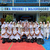 Peringatan Isra’ Mi’raj 1446 H di SMAN 1 Bojonegoro: Kelas 12-1 Excelsto Ganeca Bikin Acara Makin Hidup!