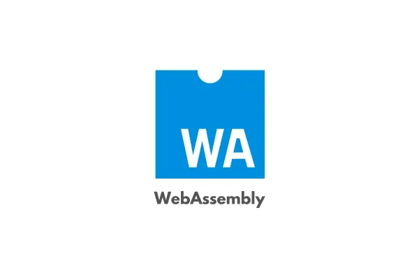 An Introduction to WebAssembly for Frontend Developers