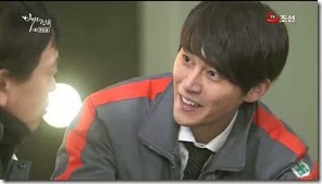 Bride.Of.The.Century.E01.mp4_000976066