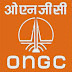 ONGC Walkin Drive for Medical Graduates "Medical Officer", Freshers/Exp- 5to7th June 2014