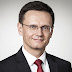 Tóth Balázst nevezték ki az UniCredit Bank új elnök-vezérigazgatójává