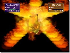 Pokemon Stadium_Jun1 13_17_56 Pokemon Stadium_Jun1 13_17_56
