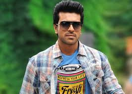 latesthd Ram Charan Gallery images Photo wallpapers free download 15