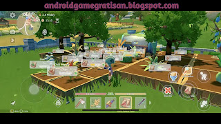 androidgamegratisan.blogspot.com