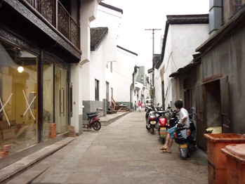 P1040955