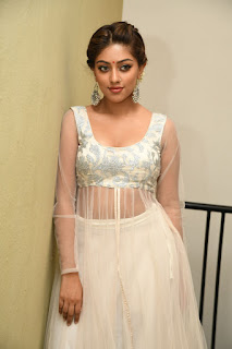 anu emmanuel hot photos