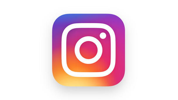 Download Instagram 303.0.0.40.109 for Android and iPhone