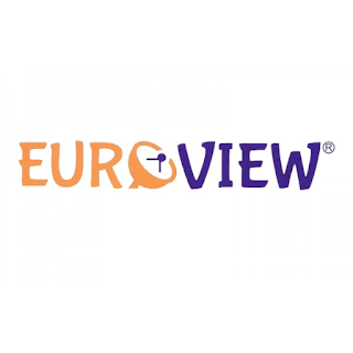 تحديثات + ملفات للقنوات - لاجهزة Euroview