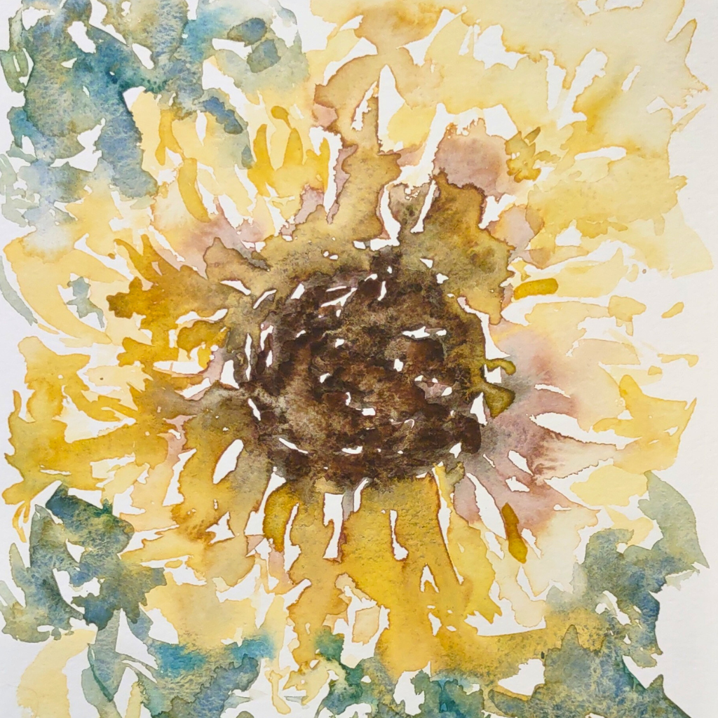 New art added to Carole West A Season to Bloom Collection