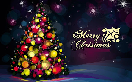 merry christmas wishes text; short christmas wishes; merry christmas wishes text 2020; christmas wishes for friends; merry christmas quotes; beautiful christmas greetings; funny christmas wishes; inspirational christmas messages