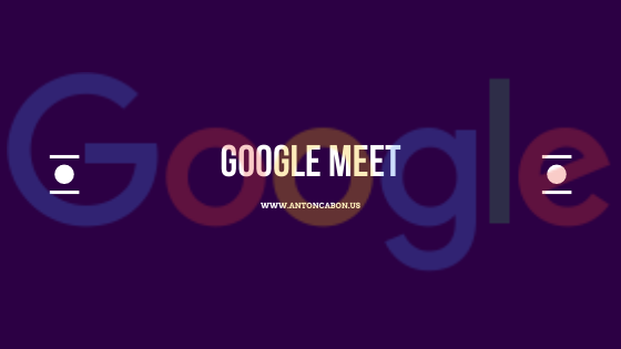 Google Meet