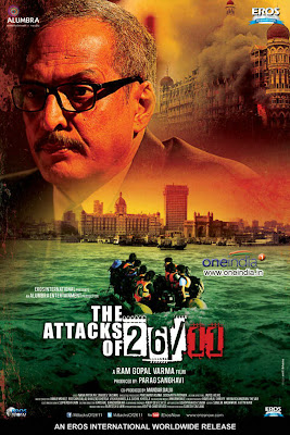 The Attacks of 26/11 2013 | watch The Attacks of 26/11 2013 movie | online watch The Attacks of 26/11 2013 movire free online