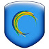 Hotspot Shield 5.0.2 For PC Terbaru