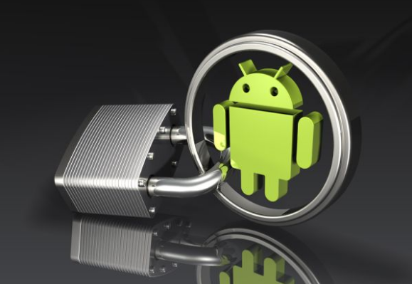 Pola Kunci Hp Android Keren Pun Terbuka Dengan 5 Langkah Ini