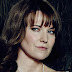 Lucy Lawless: 10 cosas que debes saber