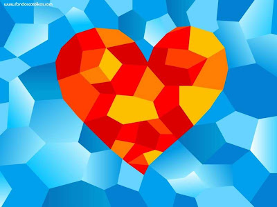 wallpaper de amor. wallpapers wallpapers de amor. wallpaper de amor. wallpapers