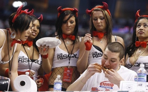 wing-bowl-2009 (13)