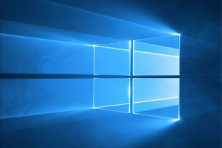 4+ Cara Aktivasi Windows 10 Dengan Mudah