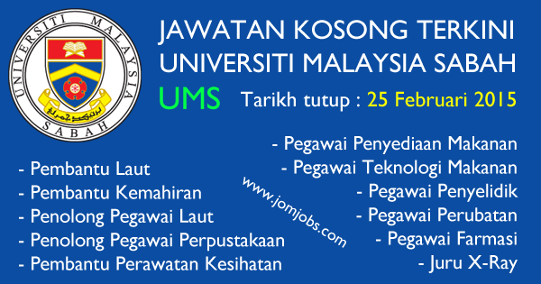 Universiti Malaysia Sabah (UMS) Images  FemaleCelebrity