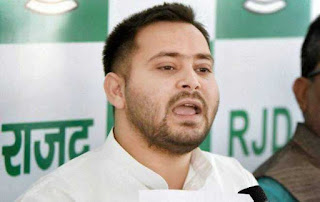 cm-arrest-rjd-leader-challeneg-tejaswi