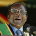 Mugabe to receive $10m retirement package and perks 