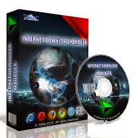 Internet Download Manager 6.20 build 2 download